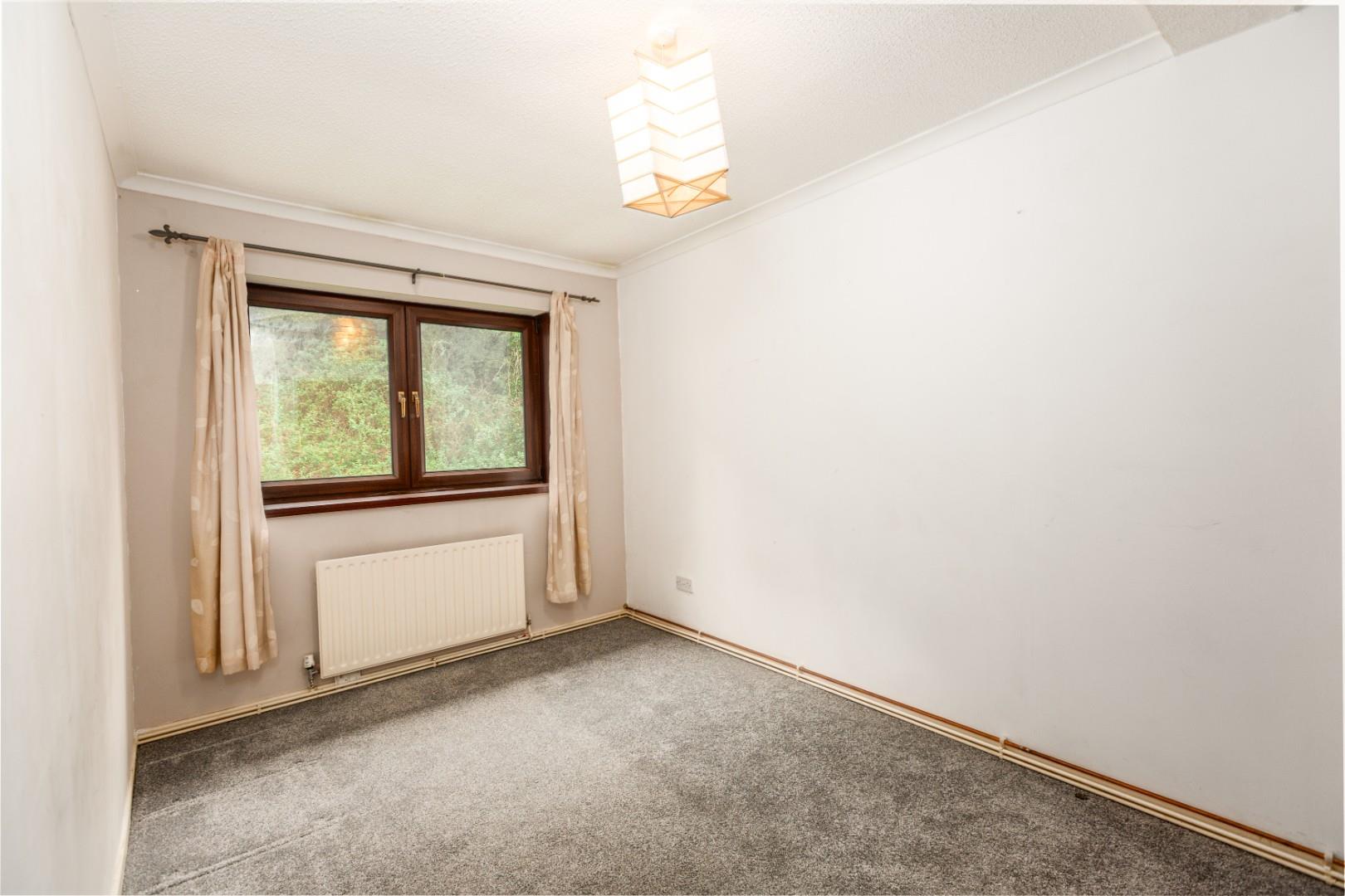 Oystermouth Court, Mumbles, Swansea, SA3 5TD